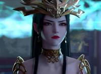 斗破：萧炎为何不给美杜莎炼制融灵丹？除了炼不了更多的是不敢炼