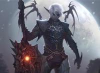 他激活荒古神器，穿越各大位面，一路逆袭装逼打脸的软科幻小说