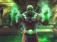 他激活荒古神器，穿越各大位面，一路逆袭装逼打脸的软科幻小说