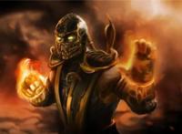 他激活荒古神器，穿越各大位面，一路逆袭装逼打脸的软科幻小说