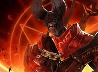 他激活荒古神器，穿越各大位面，一路逆袭装逼打脸的软科幻小说