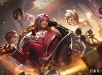 科幻爽文，他有王者系统，穿越电影，动漫，掠夺财富，美色，权利