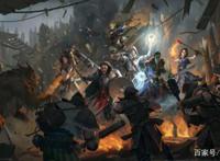 科幻爽文，他有王者系统，穿越电影，动漫，掠夺财富，美色，权利