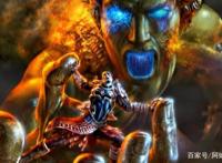 科幻爽文，他有王者系统，穿越电影，动漫，掠夺财富，美色，权利