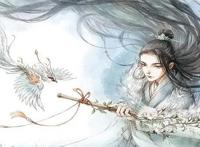 不输《狂神魔尊》，这些神作强势来袭，不忍完结