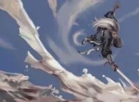 不输《狂神魔尊》，这些神作强势来袭，不忍完结