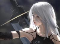 时空穿梭爽文，《狂神魔尊》恶少得碎片掌管三界，从此唯他独尊！