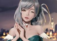 时空穿梭爽文，《狂神魔尊》恶少得碎片掌管三界，从此唯他独尊！