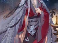 高分玄幻爆文《狂神魔尊》一梦入万古，执宰三千界