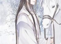 高分玄幻爆文《狂神魔尊》一梦入万古，执宰三千界