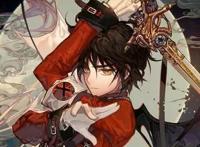 高分玄幻爆文《狂神魔尊》一梦入万古，执宰三千界