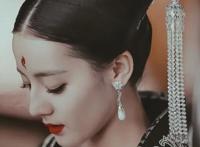 重生玄幻文：纨绔少年得轮回碎片，一梦入万古，执宰三千界