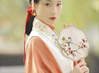 重生玄幻文：纨绔少年得轮回碎片，一梦入万古，执宰三千界