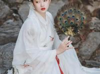 重生玄幻文：纨绔少年得轮回碎片，一梦入万古，执宰三千界