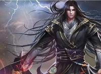 良心大作《狂神魔尊》，告别废柴的日子，真的不远了！