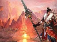 热血巨作《狂神魔尊》，速速入坑，不然你要后悔了！