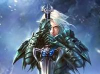 堪比《狂神魔尊》的东方玄幻神作集合，书荒必读