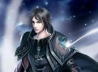 堪比《狂神魔尊》的东方玄幻神作集合，书荒必读