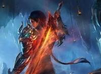 堪比《狂神魔尊》的东方玄幻神作集合，书荒必读