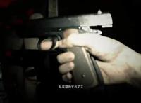 《生化危机7》配上动漫声优老婆变萌妹，恐怖气氛全无