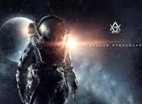 谁来讲亚洲故事？从《三体》开始