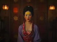 谁来讲亚洲故事？从《三体》开始