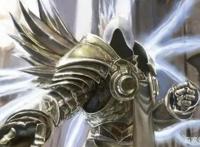 小说推荐——无限小说8：舒缓小白文