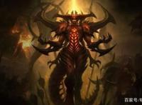 小说推荐——无限小说8：舒缓小白文