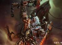 小说推荐——无限小说8：舒缓小白文