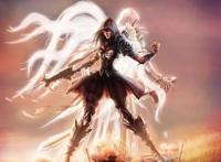 小说推荐——无限小说8：舒缓小白文