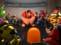 拳打古墓丽影，脚踢生化危机，这才是头号游戏电影