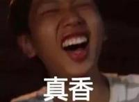 最成功的僵尸游戏！火了23年，冷饭作品上线不到一天，就登顶steam