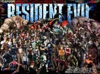 最成功的僵尸游戏！火了23年，冷饭作品上线不到一天，就登顶steam