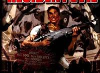 最成功的僵尸游戏！火了23年，冷饭作品上线不到一天，就登顶steam