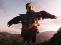 《复仇者联盟4：终局之战》上映在即，为何美队的粉丝抱团难受？