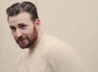 《复仇者联盟4：终局之战》上映在即，为何美队的粉丝抱团难受？