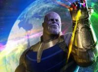 《复仇者联盟4：终局之战》上映在即，为何美队的粉丝抱团难受？