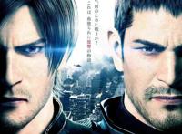 强烈推荐4部CG动画电影，每一部让你嗨到爆