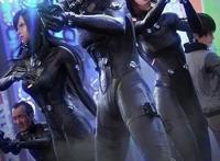 强烈推荐4部CG动画电影，每一部让你嗨到爆