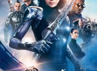 强烈推荐4部CG动画电影，每一部让你嗨到爆