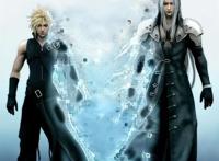 强烈推荐4部CG动画电影，每一部让你嗨到爆