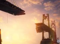 吞噬星空剧情魔改是为纳新，联动斗罗是要接棒，就是老婆戏份太少