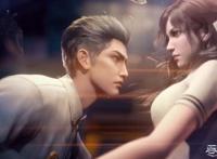 吞噬星空剧情魔改是为纳新，联动斗罗是要接棒，就是老婆戏份太少