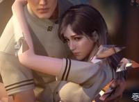 吞噬星空剧情魔改是为纳新，联动斗罗是要接棒，就是老婆戏份太少