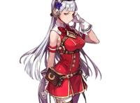 N站P站“2021流行语”发表，《赛马娘》和《咒术回战》高频出现