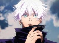 N站P站“2021流行语”发表，《赛马娘》和《咒术回战》高频出现