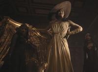 N站P站“2021流行语”发表，《赛马娘》和《咒术回战》高频出现