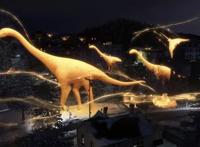 《守护者联盟》：用快乐驱散恐惧，即使长大也不要抛弃童心