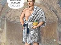 一口气又是十几部动画新作，Netflix走的什么路数？