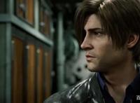 一口气又是十几部动画新作，Netflix走的什么路数？